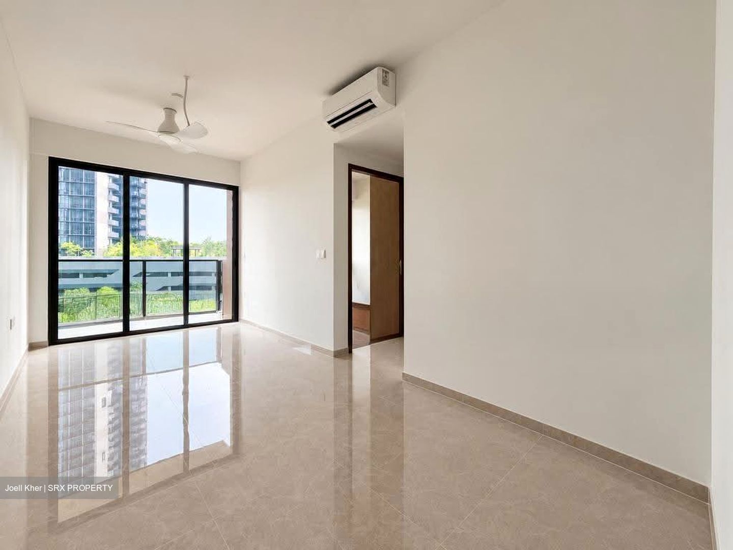 Hillock Green (D26), Apartment #628458141
